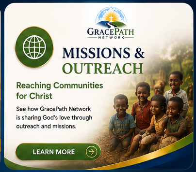 Youth Fellowship